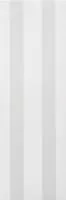 Настенная плитка ENGLAND BIANCO QUINTA VICTORIA EG3310QV 33.3x100 от Ascot Ceramiche (Италия)