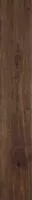 Керамогранит Treverkever Clove (MH8D) 20x120 от Marazzi Italy (Италия)