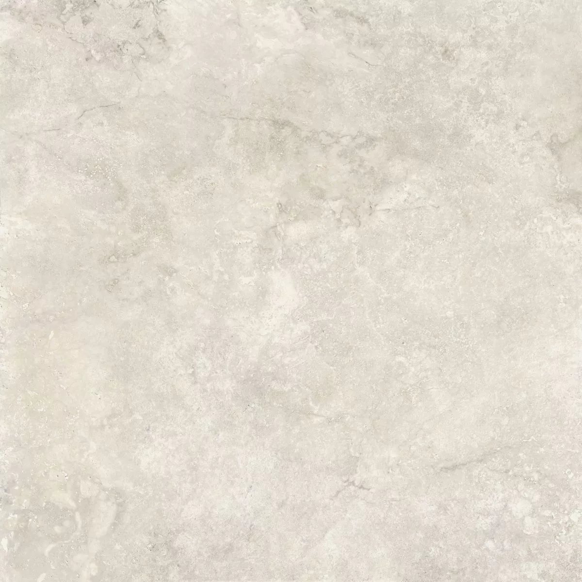 Керамогранит Invictus Cross Pearl 120×120