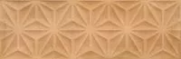 Настенная плитка Minety-R Natural 32x99 от Vives Ceramica (Испания)
