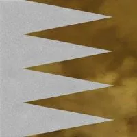 Декор Filippo Soul Grinyon Humo Oro 20x20 от Vives Ceramica (Испания)