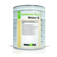Пропитка защитная Kerakover Eco Meteor S 5 кг Kerakoll
