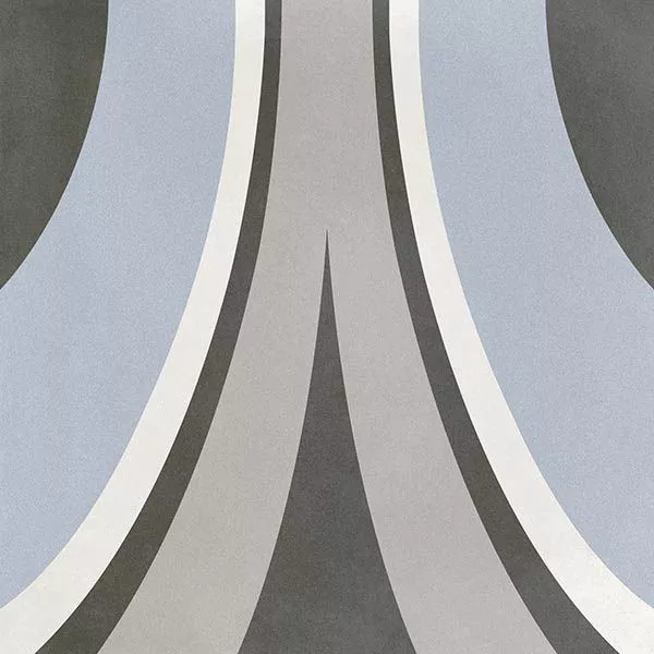 Керамогранит Pop Tile Nimbin-R  29.3 29.3x29.3 от Vives Ceramica (Испания)