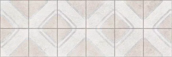 Настенная плитка Omicron Romvi Blanco 25x75 от Vives Ceramica (Испания)