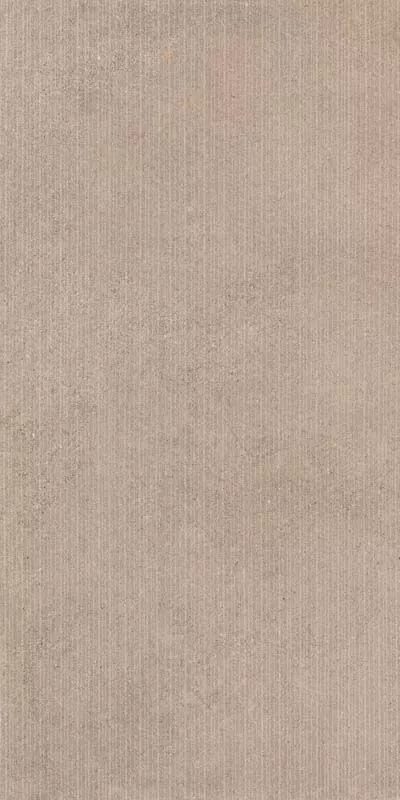 Керамогранит Silkystone Rigato Taupe 60×120