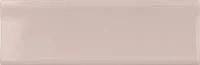 Настенная плитка VIBE IN FAIR PINK 28750 6.5x20  Equipe Ceramicas