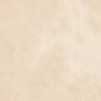 Вставка Symphonyx Alabaster Bottone Lap (610090002523) 7.2x7.2 от Atlas Concorde (Россия)