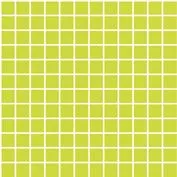 Керамическая плитка Flexi Mosaico Green Bri 30×30