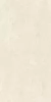 Керамогранит Moderno Piuma Crema Satin Matt 60x120x0.9 от Art&Natura Ceramic (Индия)