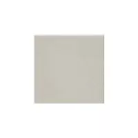 Topcer Мозаика (Field materials) Фон 14,6x14,6х0,8 см цвет 16