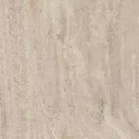 Керамогранит NAVONA HONEY VEIN RET (PF60006607) 60x60 от Flaviker (Италия)
