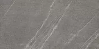 Керамогранит Marvel Stone Cardoso Elegant (D116) 30x60 от Atlas Concorde (Италия)