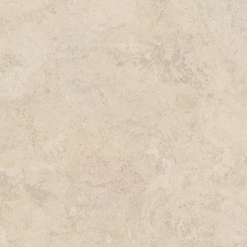 Керамогранит London Natural 60x60
