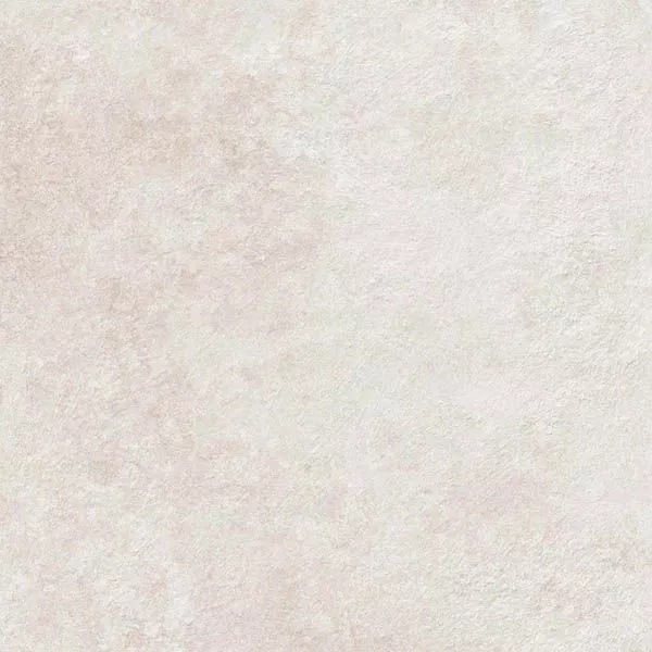 Керамогранит Delta R Blanco 59.3x59.3 от Vives Ceramica (Испания)