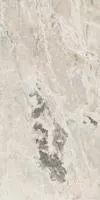 Керамогранит Magnum Onyx&More Silver Blend Satin 6mm (766027) 120x280 от REX Ceramiche (Италия)