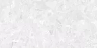 Керамогранит Solo White (4100504) 40x80 от 41ZERO42 (Италия)