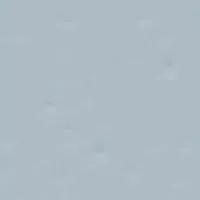 Настенная плитка Berta Celeste-M 20x20 от Vives Ceramica (Испания)