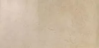 Керамогранит Marvel Beige Mystery ASFH 45x90 от Atlas Concorde (Италия)