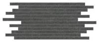 Керамогранит Boost Mineral Tarmac Brick (AIG3) 30x60 от Atlas Concorde (Италия)