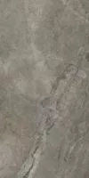 Керамогранит RIVER NATURAL SOFT (OI29) 60x120 от Refin (Италия)