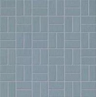 Мозаика Aplomb Denim Mosaico Net (A6SY) 30x30 от Atlas Concorde (Италия)