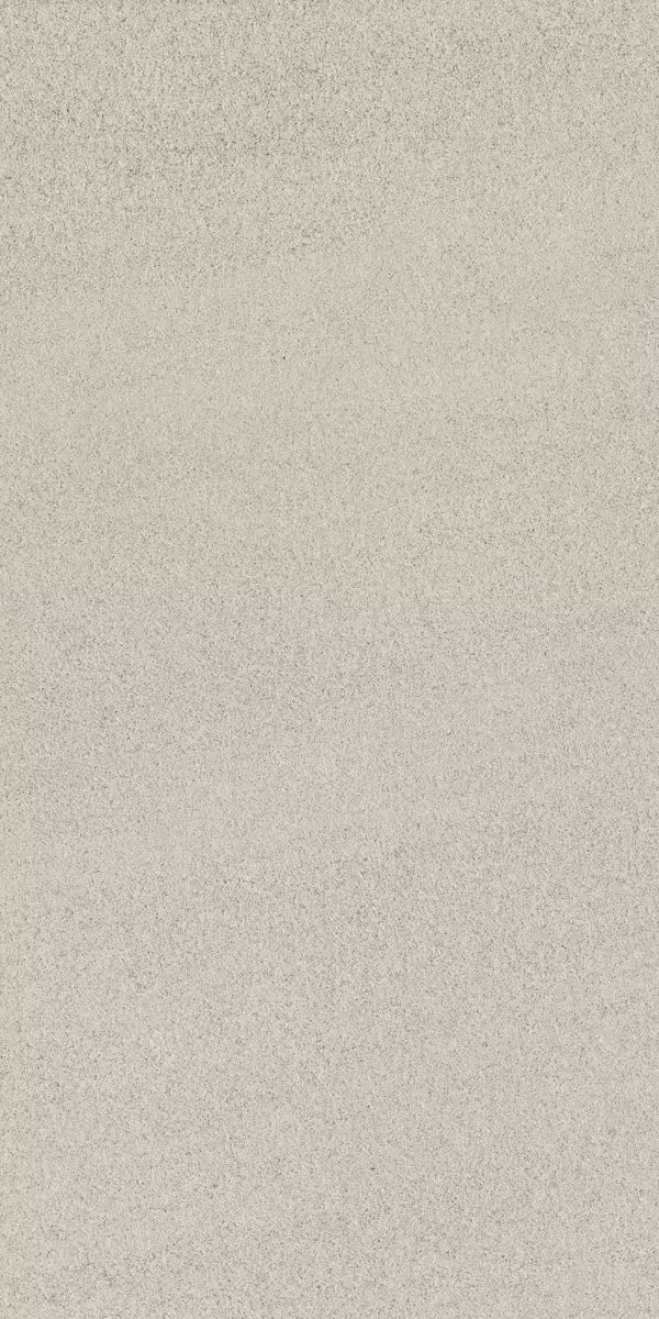 Керамогранит Windstone Pearl As 60×120