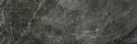 Керамогранит SHALE ASH SQ. (SL04L3) 10x30 от Italgraniti (Италия)