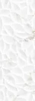Настенная плитка MARBLESTONE ESSENCE GOLD (KER_MRB_EG_32) 32x90 от Kerlife Ceramicas (Испания)