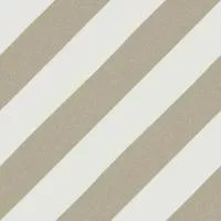 Керамогранит MAORI  Goroka Musgo 20x20 от Vives Ceramica (Испания)