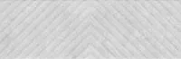 Настенная плитка Omicron Citera Gris 25x75 от Vives Ceramica (Испания)