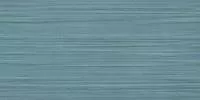 Настенная плитка Boost Pro 3D Urban Powder Blue (8BUB) 40x80 от Atlas Concorde (Италия)