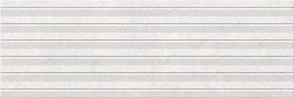 Настенная плитка Omicron Kitnos Blanco 25x75 от Vives Ceramica (Испания)