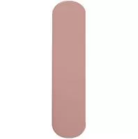 Настенная плитка GRACE O BLUSH MATT (124918) 7.5x30 от WOW (Испания)