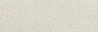 Настенная плитка Rev. MOS HARDY BEIGE RECT 25x75 от Emigres (Испания)