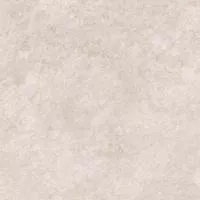 Керамогранит Delta R Crema 59.3x59.3 от Vives Ceramica (Испания)