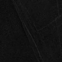 Керамогранит Seine-R Basalto 29 29.3x29.3 от Vives Ceramica (Испания)