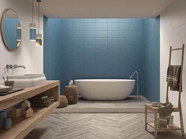 Настенная плитка Neutral Sand (M01N) 25x38 от Marazzi Italy (Италия)