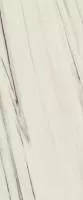 Настенная плитка Marvel Dream Bianco Fantastico (A4SF) 50x120 от Atlas Concorde (Италия)