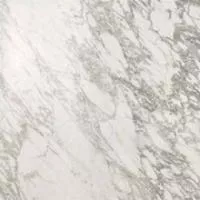 Вставка Marvel Statuario Select Angolo Lapp. ADQ2 7x7 от Atlas Concorde (Италия)