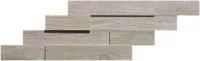 Декор Axi Silver Fir Brick 3D (AMWC) 20x44 от Atlas Concorde (Италия)