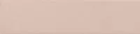 Настенная плитка COSTA NOVA PINK STONY MATT 28463 5x20  Equipe Ceramicas