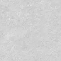 Керамогранит Delta Gris 60x60 от Vives Ceramica (Испания)