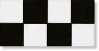 Бордюр Composition Lautrec 10x20 от Vives Ceramica (Испания)