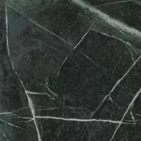 Керамогранит EPOQUE 21 VERIA GREEN ANT R (PF60009350) 60x60 от Ariana (Италия)