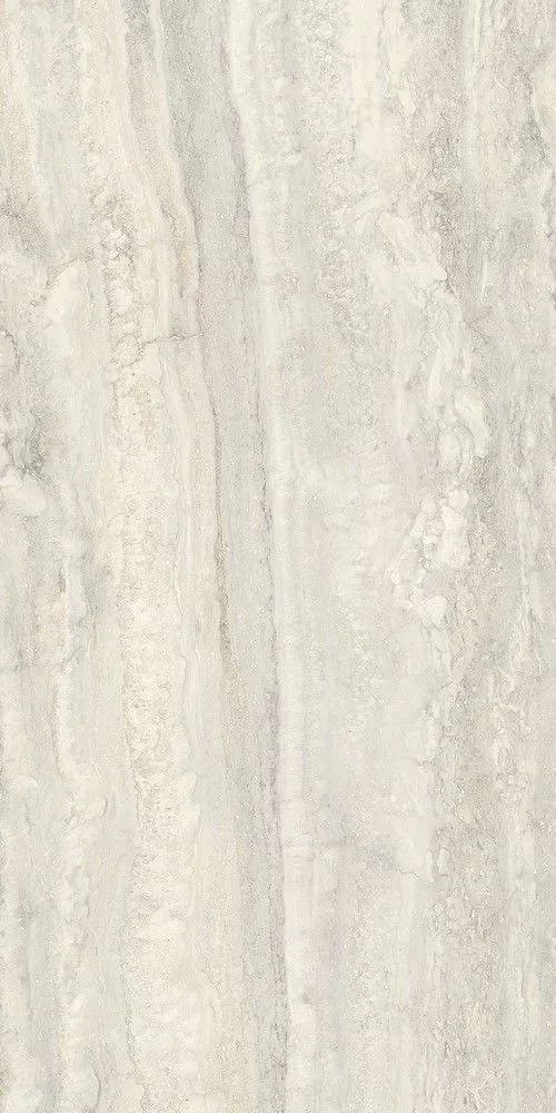 Керамогранит Invictus Pearl Kry 60×120