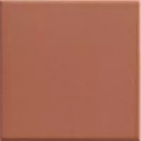 Настенная плитка UP Avana Glossy (192015) 10x10 от AVA Ceramica (Италия)