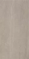 Керамогранит MATERICA NATURAL MT RECT. 60x120 от Keratile-KTL (Испания)