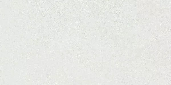 Керамогранит Alpha Light 30x60 от Vives Ceramica (Испания)