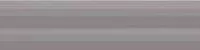 Настенная плитка STRIPES GREY (123808) 7.5x30 от WOW (Испания)