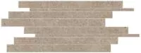 Мозаика Boost Stone Clay Brick (A7C6) 30x60 от Atlas Concorde (Италия)